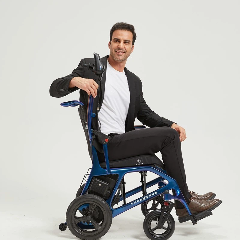 product-800-800 product-800-800