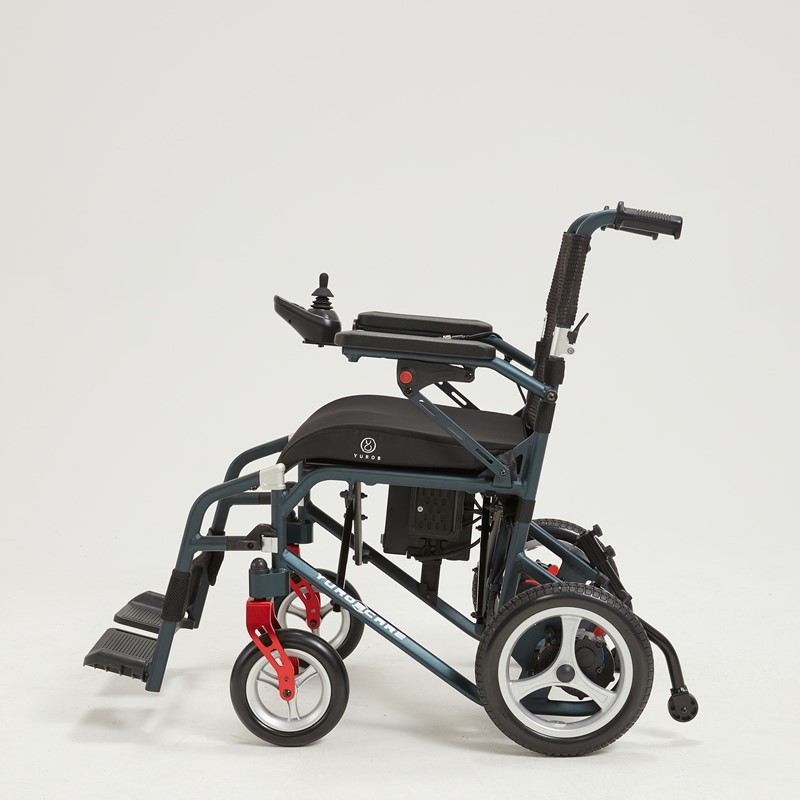 product-800-800